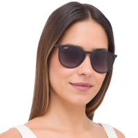 ÓCULOS ERIKA PRETO